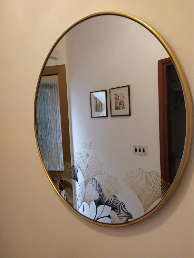 Cozy Apartments Danica Novalja - Ground Floor Екстериор снимка